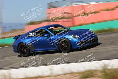 media/Apr-23-2023-PCA San Diego (Sun) [[ea3de3460a]]/Red Group/Session 2 (Turn 4b)/